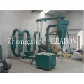 Production Line for Barbecue Charcoal Machine